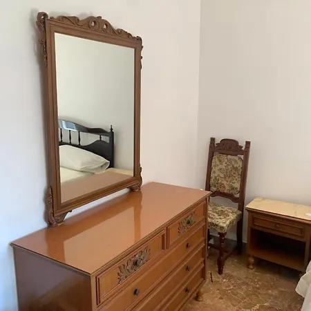 La Casa Di Amina Rom