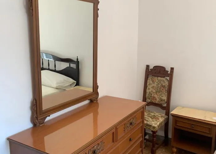 La Casa Di Amina Рим